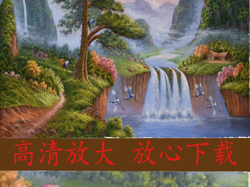 领克08 EM-P冬测:冰与火的考验,低温稳定性如同燃油车一般!