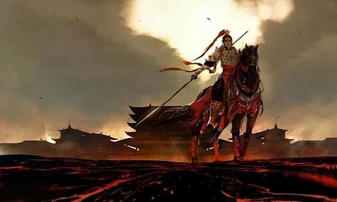 逃出上锁的现代房间2
