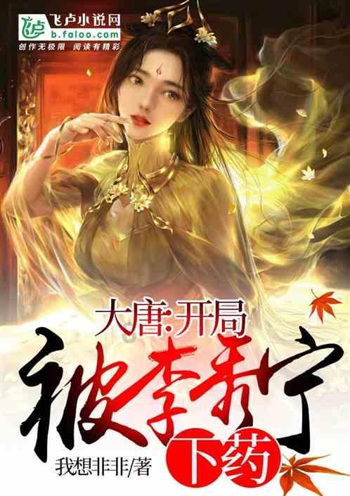 解答你的问题,奥维互动地图破解问答专家在线解答