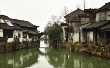 4级英语考试时间游戏画面
