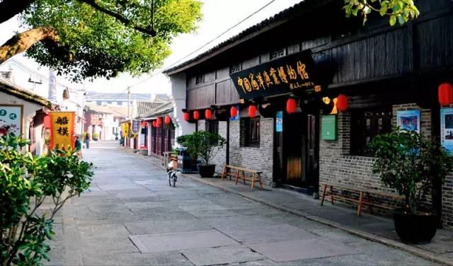 美图秀秀下载2023最新版