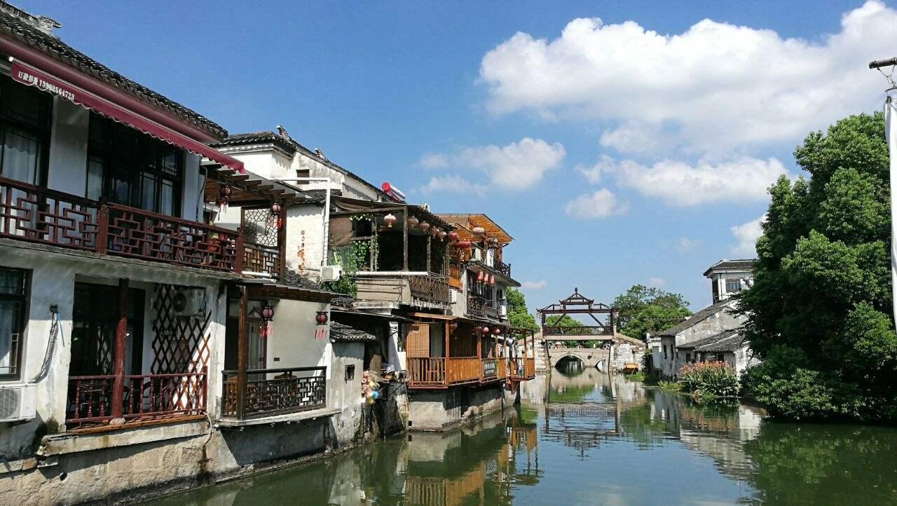 沪江开心词场