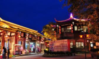 4级英语考试时间游戏画面