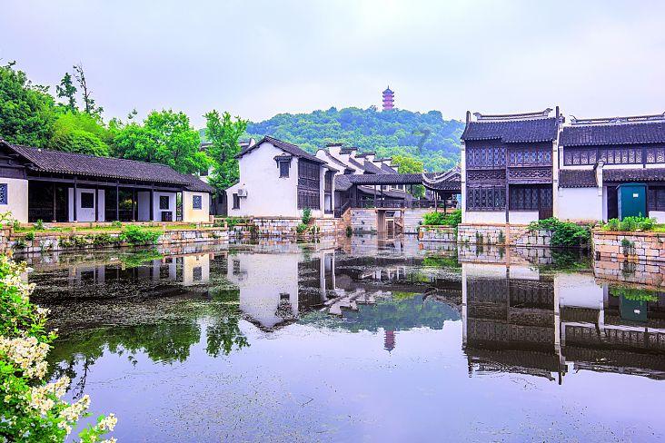 孤岛惊魂原始杀戮
