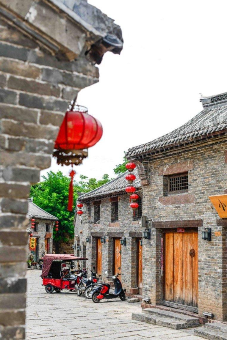升空的泡泡2