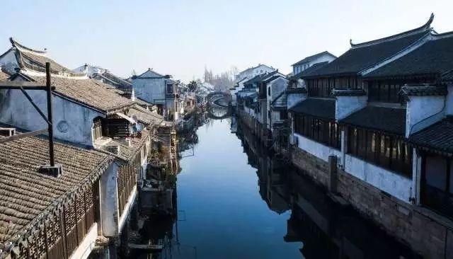 你觉得退休太早是人才的浪费吗？游戏画面