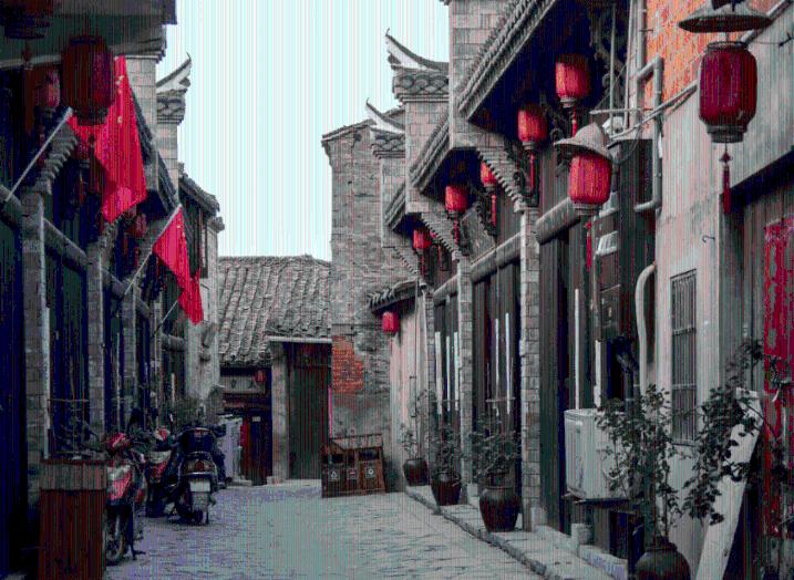千昭词