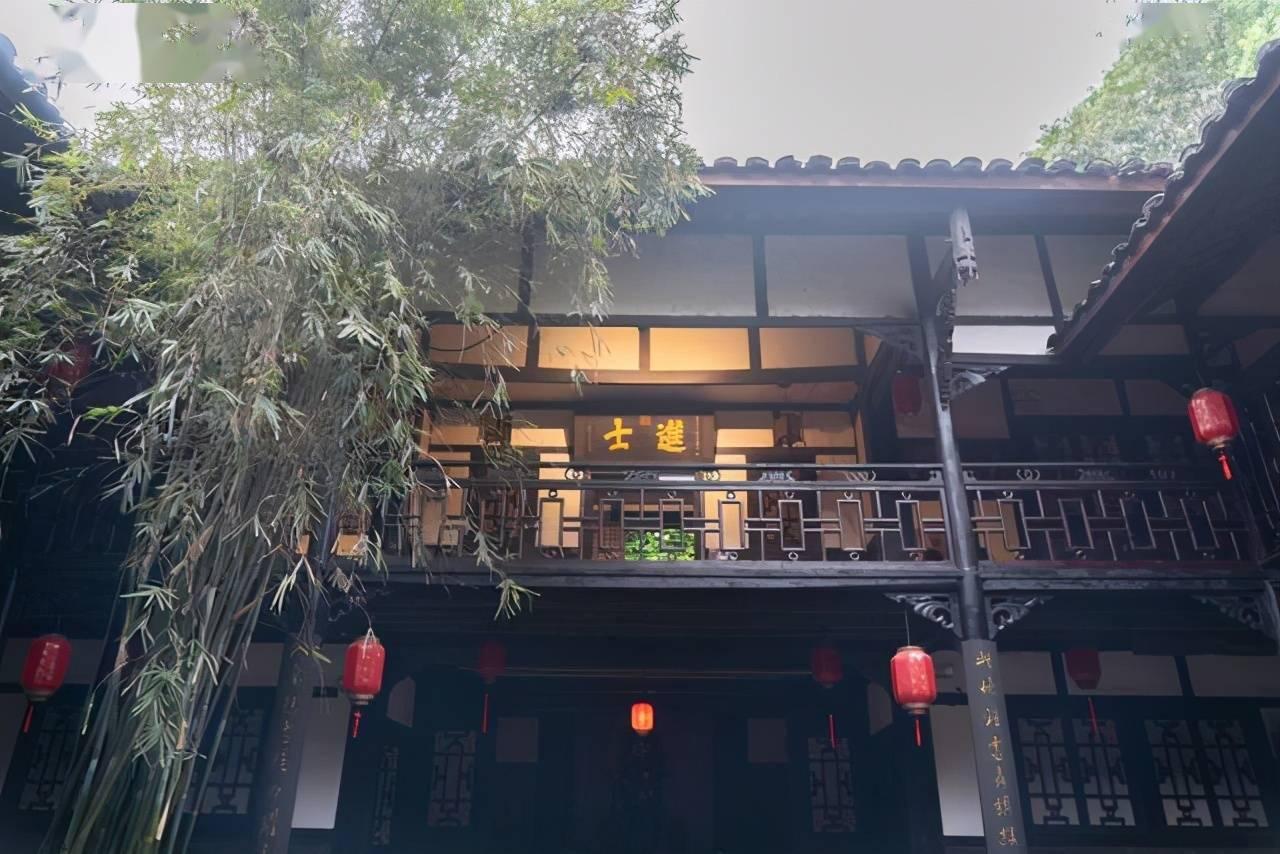 【鸡蛋月报】 饲料成本下降，蛋价预计偏弱