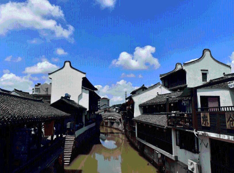 乒乓球的挑战大赛