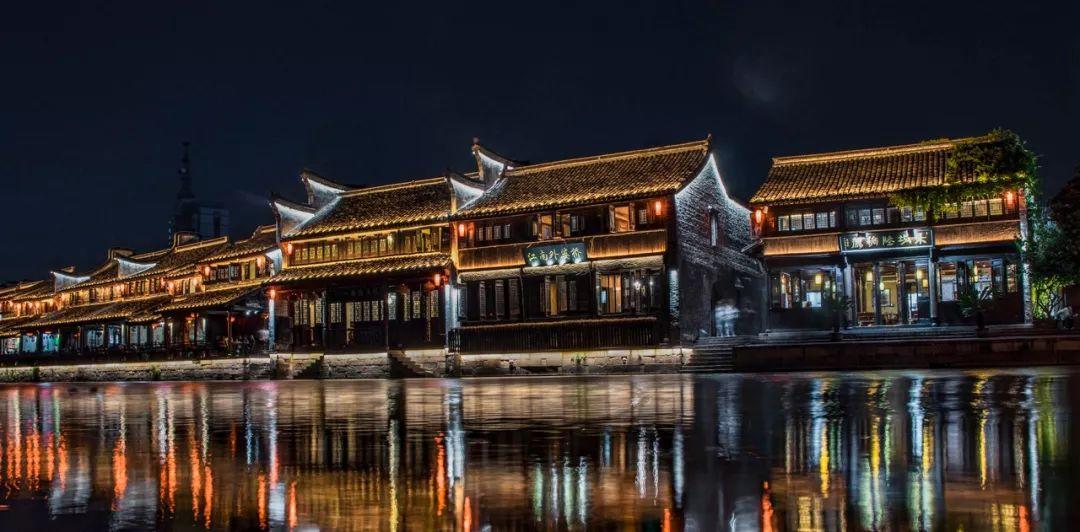 卡通小车找不同