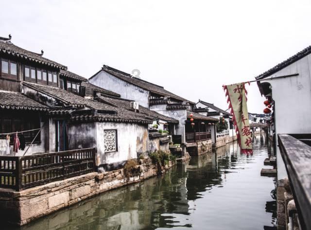 拯救迷路小公主