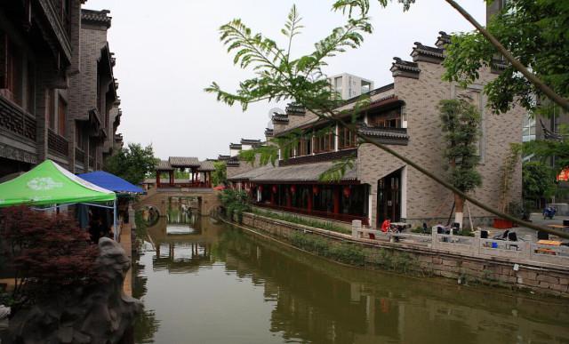 婚生子女是否有义务抚养私生子？游戏画面