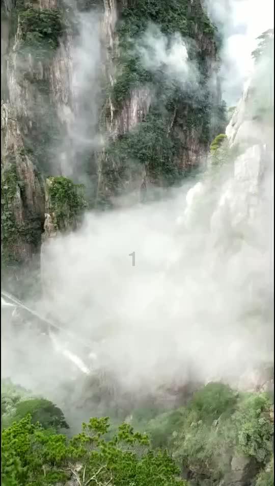 国际泳联紧急取消跳水世界杯，你觉得这合理吗？游戏画面