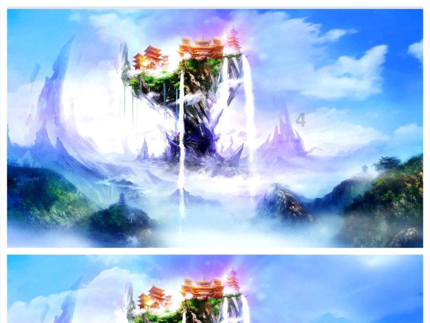 宇宙蜜蜂无敌版